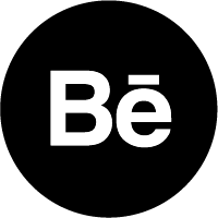 Behance