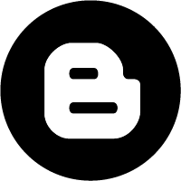 Blogger