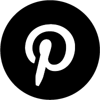 Pinterest