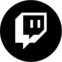 Twitch