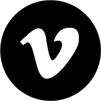Vimeo